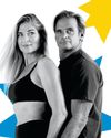 Women's Health US