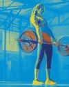 Women's Health US