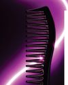 Women's Health US