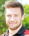 Cool McBryde steals it for RGC