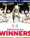 England's warriors end Scottish curse