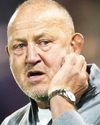 Recruitment freeze as Falcons look for £5m Recruitment freeze as Falcons look for £5m