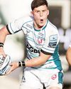 Atkinson keen to get it right against Bath Atkinson keen to get it right against Bath
