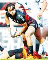 Gustard to stay at Stade after all Gustard to stay at Stade after all