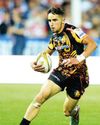 Camborne prepare for Clifton showdown Camborne prepare for Clifton showdown