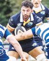 Tykes are looking set for promotion Tykes are looking set for promotion