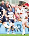 Explosion of tries is turning into a circus Explosion of tries is turning into a circus