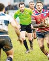 Sims: Every game TJs play is like a cup final Sims: Every game TJs play is like a cup final