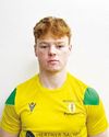12-try Merthyr crush Narberth 12-try Merthyr crush Narberth
