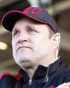 I like playing open, fast and attractive rugby I like playing open, fast and attractive rugby