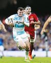 The Rugby Paper