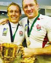 The Rugby Paper
