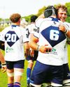 Minikin is on fire for dominant Yorkshire Minikin is on fire for dominant Yorkshire