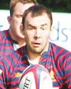The Rugby Paper