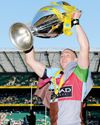 The Rugby Paper