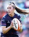 Aitchison agrees to join Sale on two-year deal Aitchison agrees to join Sale on two-year deal