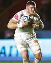 I’ve enjoyed so many incredible moments, says Ewers I’ve enjoyed so many incredible moments, says Ewers