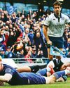 Leinster have the final word with Glasgow Leinster have the final word with Glasgow
