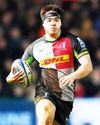 Zheng on the fast road to success Zheng on the fast road to success