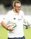 The Rugby Paper