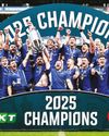 The Rugby Paper