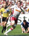 The Rugby Paper