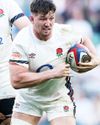The Rugby Paper