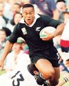 The Rugby Paper
