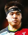 The Rugby Paper