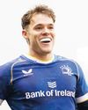 Russell signs on for Gloucester