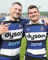 The Rugby Paper
