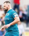 The Rugby Paper