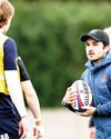 The Rugby Paper