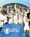 The Rugby Paper
