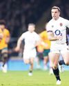 The Rugby Paper