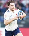 The Rugby Paper