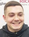 Saysell bows out after hitting his century Saysell bows out after hitting his century42