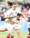 I'm here to learn, says Ives Campion I'm here to learn, says Ives Campion53