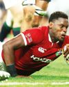 Itoje proves he is the right man for the job Itoje proves he is the right man for the job18