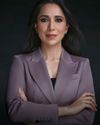THE MIDDLE EAST'S TOP 100 HEALTHCARE LEADERS 2024 THE MIDDLE EAST'S TOP 100 HEALTHCARE LEADERS 2024