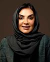 10 MENA Women Making Their Mark in Marketing