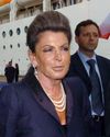 The World's Wealthiest Women