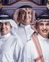 Meet the 5 Richest Arab Families