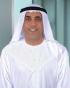 TOP 100 ARAB FAMILY BUSINESSES 2025
