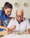 Medical Breakthroughs of 2025 Forbes Middle East - English