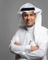 TOP HEALTHCARE LEADERS 2025 - EXECUTIVES Forbes Middle East - English