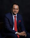 PEOPLE ON TOP Forbes Middle East - English