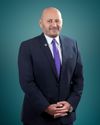 A LEGACY OF TRUST Forbes Middle East - English
