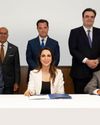 Healthcare M&A Deals Driving Growth Across MENA in 2025 Forbes Middle East - English
