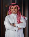 Forbes Middle East - English